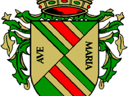 collado villalba logo 01